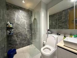 Eight Courtyards (D27), Condominium #559700121